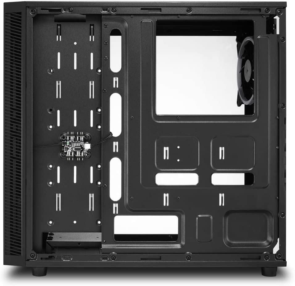 Pc Gaming Ryzen 7 5700G Pc Gaming Ryzen 7 5700G